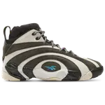 [Reebok] Reebok Shaqnosis - Men Shoes