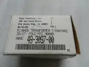 25/27" Hantarex Polo MTC 9000B Flyback Transformer Suzo Happ