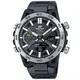 CASIO EDIFICE 太陽能x藍牙連線 賽車運動計時腕錶 ECB-2000DD-1A