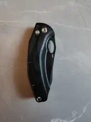 BENCHMADE 818 DLC Mini Loco- *DISCONTINUED*