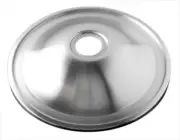 Still Spirits Turbo 500 Lid for Grainfather / Mangrove Jacks Boiler / 35L Digibo