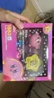 Good Smile Nendoroid Kirby's Dream Land Kirby 30th Anniversary Edit Figure