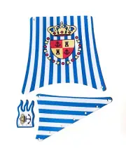 Custom Replacement Laser Cut Cloth Sails for 6280 6291 Armada Flagship