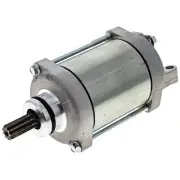 NICHE Starter Motor Assembly for Kawasaki Z900 Ninja Versys 1000 21163-0748