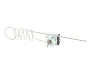 Vulcan Hart 719202 Thermostat for Electric Convection Oven