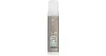 Wella EIMI NUTRICURLS Soft Twirl 200 ml