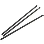 Fellowes Safecut A4 Replacement Cutting Mats - (Pack of 3), F5411501
