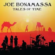 Tales Of Time (Blu-Ray Pack)