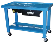 SP Tools SP Tear Down Table Trolley SP40415