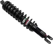 Bronco Gas Shock for 2010-2011 Polaris Sportsman 550 EFI ATV [Rear]