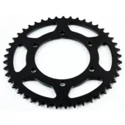 45 Tooth Sprocket Fits 1996 Kawasaki EX250F Ninja 250R