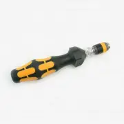 Wera 074784 ESD Safe Adjustable Torque Screwdriver 90.0 - 150.0 Ncm