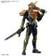 BANDAI Figure-rise Standard FRS 假面騎士 鎧武 柳橙鎧甲 組裝模型 東海模型