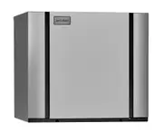 Ice-O-Matic Modular Cube Ice Maker - Modular Ice Makers (CIM1135) - CIM1135