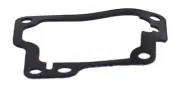 All Balls Racing 46-5030 ABR Float Bowl Gasket Kits
