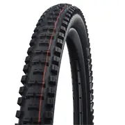 Schwalbe Big Betty 29 x 2.40" Super Gravity Addix Soft Evolution Line Tubeless E-50