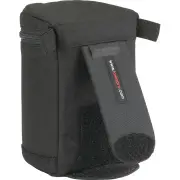 Lowepro Lens Case 9x13cm
