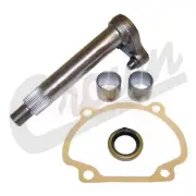 Crown Automotive Sector Shaft Kit for Willys MB 1941-1943