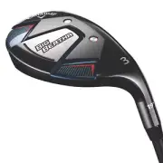 Callaway Big Bertha B21 Hybrid