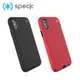 Speck Presidio Sport iPhone Xs Max 抗菌抑臭運動型防摔保護殼