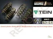 Tein H. Tech Lowering Springs For 2012-2015 Toyota Prius C & Yaris Hatchback (for: Toyota)