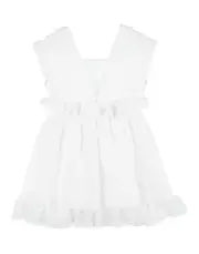 [PHILOSOPHY DI LORENZO SERAFINI] PHILOSOPHY di LORENZO SERAFINI Kids' dresses - Item 15229913