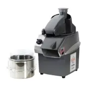 Hallde CC-32S Combi Cutter