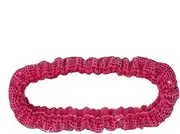 Car Rearview Glass Trim - Crystal Rhinestone Rearview Glass Cover | Women Rearview Glass Trim, Vehicle Interior Accessories