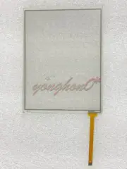 1PCS NEW for Touchpad Pro-Face GP-4301TM PFXGM4301TAD
