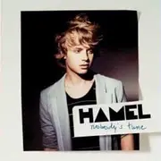 Nobodys Tune