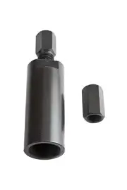 Dennis Stubblefield Flywheel Puller 28mm x 1.0 Right Hand Female Thread
