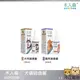 沛茲寵物【木入森 MORESON 犬貓固齒麗】潔牙 牙齒清潔 台灣 貓 狗 潔牙 30ml⭐線上寵物展-領券再折100⭐