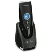 Datalogic RIDA DBT6400-BK Bluetooth 2D Pocket Scanner - Black