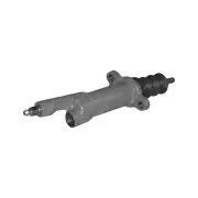 Clutch Slave Cylinder for Toyota Chaser Cresta Mark II JZX100 2.5L Sedan