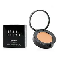 在飛比找蝦皮購物優惠-BOBBI BROWN 芭比波朗 專業修飾霜