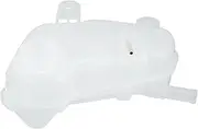 Coolant Reservoir Tank for Chevrolet Sonic L4 1.4L Petrol Sedan 2012-2019, Coolant Expansion Recovery Overflow Tank 95048411