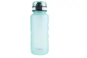 Oasis: Tritan Sports Bottle 750ml - Aqua Marine