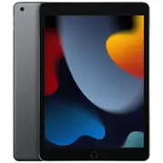 iPad (9th Gen) 10.2" WiFi 64GB Grey