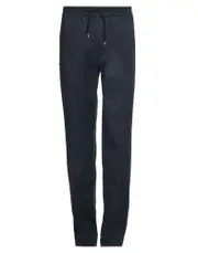 [SANDRO] SANDRO Pants - Item 30272765