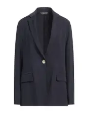 [SANDRO FERRONE] SANDRO FERRONE Blazers - Item 49977680
