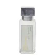 Maison Francis Kurkdjian Aqua Universalis Forte Eau De Parfum Spray 35ml/1.2oz