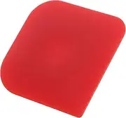 Ciieeo Cooking Spatula Cream Spatula Cookie Cutter Pan Scraper Dish Scraper Kitchen
