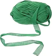 1 Roll Garden Twine Tree Straps for Support Tree Straps for Staking Tree Stakes and Supports for Leaning Trees Stump Fixing Tool Tree Supports Strap for Tree Plant Support Strap