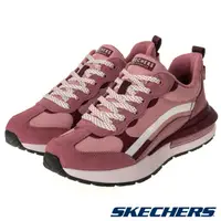 在飛比找PChome24h購物優惠-SKECHERS 女鞋 運動鞋 運動系列 HALOS - 1