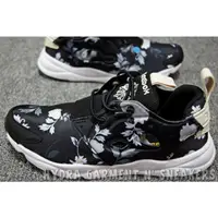 在飛比找蝦皮商城精選優惠-【HYDRA】Reebok FuryLite Graphic