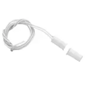 NTE 54-629 Magnetic Alarm Reed Switch - 200V SPST-NO