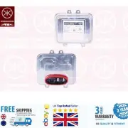 Xenon Light Sensor Ballast For Skoda OCTAVIA Nissan DUALIS 63117248050