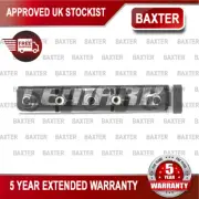 Baxter Ignition Coil Pack Fits Vauxhall Corsa 2006-2014 1.0 + Other Models #2