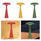 Table Lamp LED Desk Lamp, Bedside Night Lamp, Dimmable Touch Lamp for Dorm
