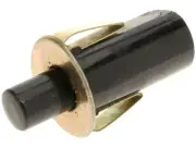 For 1958 Edsel Bermuda Trunk Open Warning Switch SMP 77944NCXM